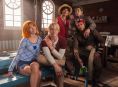 Netflix teases One Piece Day with a new image from Season 2 of the live-action show