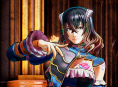 No Bloodstained: Ritual of the Night for Mac or Linux