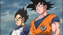media/54/newdragonball_2305483t.jpg