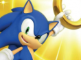 What has Sonic been up to during 2023?