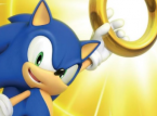 What has Sonic been up to during 2023?