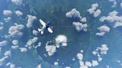 Related Image