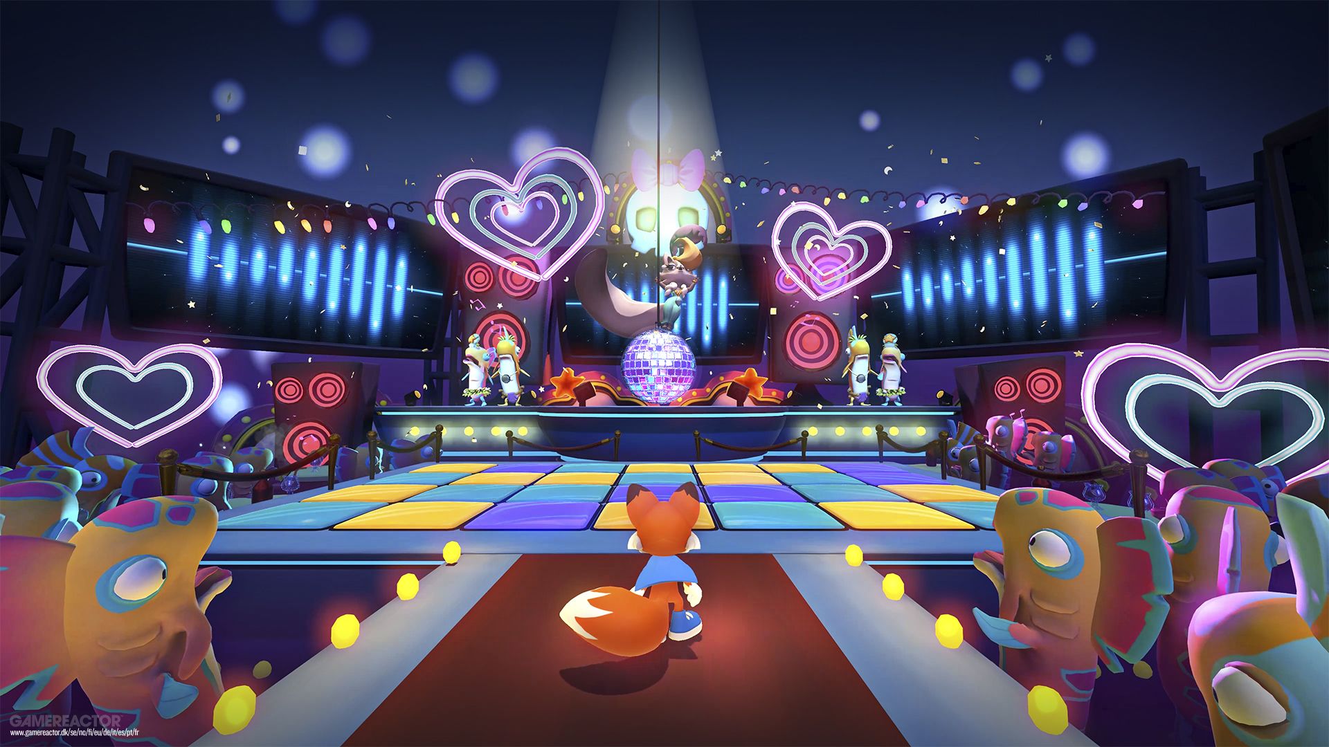 new-super-lucky-s-tale-release-date-revealed