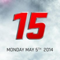 media/54/nhl15be_1145494t.jpg