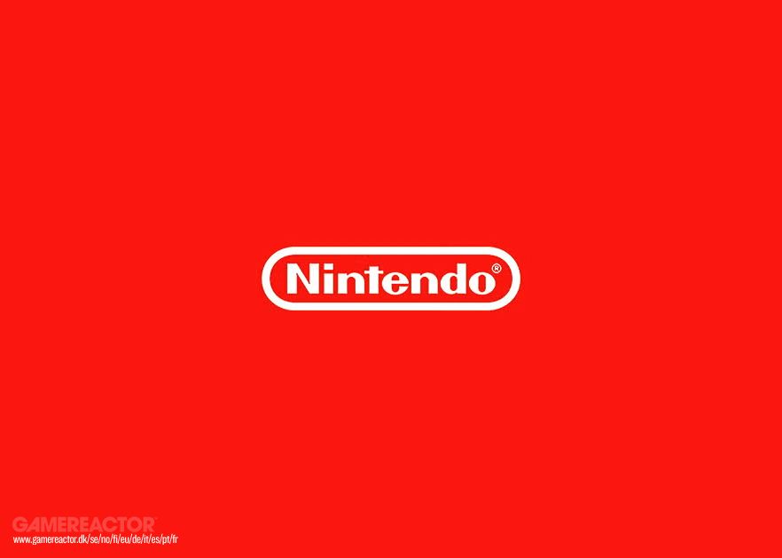 Nintendo announces Customer Appreciation Sale in the United States to thank players for their support amid Trump's tariffs