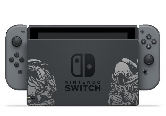 Diablo III: Eternal Collection