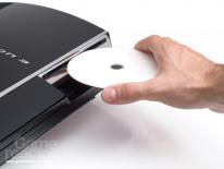 media/54/nyeplaystation3bilder_95418t.jpg