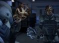 Mass Effect developer reveals one of the darkest secrets behind the Citadel