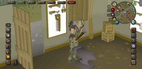 Related Image