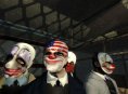 Overkill launches Crimefest - get Payday for nothing