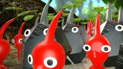 media/54/pikmin3_865414t.jpg