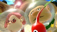 media/54/pikmin3_865444t.jpg