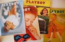 media/54/playboy_tidningarmafia2_205436t.jpg