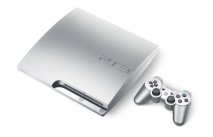 media/54/playstation3slim_235455t.jpg