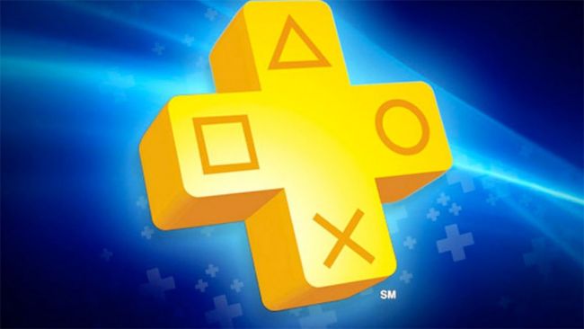 One in five choose PS Plus Premium - And it's still growing