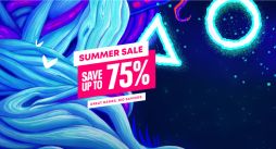 media/54/playstationsummersale_4295423t.jpg