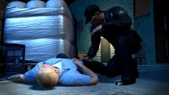 media/54/prisonbreak_195407t.jpg