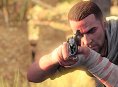 Sniper Elite 3: Save Churchill: Part 1 DLC is now available
