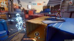 media/54/quantumleague_3185483t.jpg