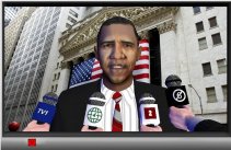 media/54/racewhitehouse_465441t.jpg