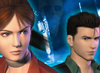 There are Code: Veronica clues in Resident Evil Requiem