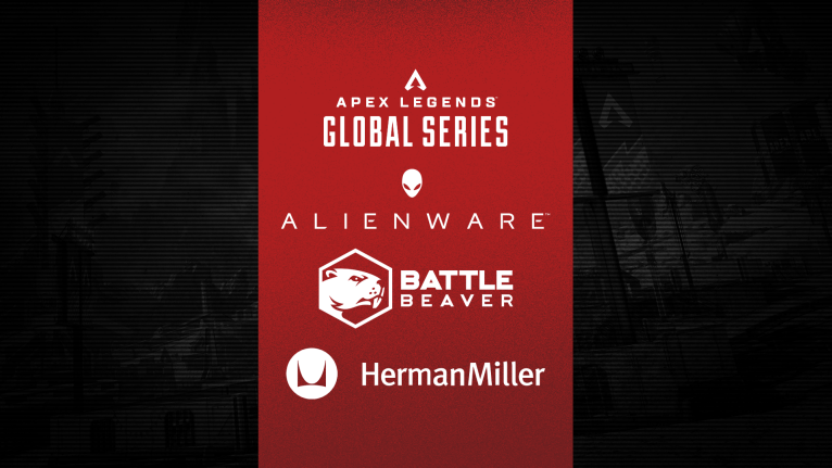 Respawn welcomes several new Apex Legends Global Series partners - Vimarsana News