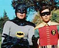 media/54/robinarkhamasylum_205466t.jpg