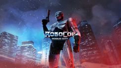 media/54/robocop_4125403t.jpg