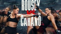 media/54/rondarouseygina_4895453t.jpg