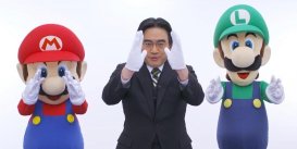 media/54/satoruiwata_hyllestenblitt_2315463t.jpg