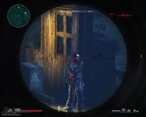 media/54/sniper_205440t.jpg