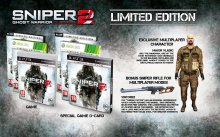 media/54/sniper_425421t.jpg
