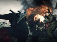 Sniper Elite 4 season pass detailed, launch trailer lands