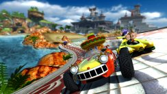 media/54/sonicsegaall_195456t.jpg