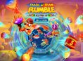 Spyro is coming to Crash Team Rumble