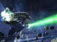 Star Trek Online goes F2P