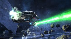 media/54/startrekonline_195488t.jpg