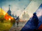 Study estimates Russian and Ukrainian war casualties nearing two million