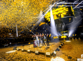 Team Vitality continues era of domination with BLAST Premier Rivals Fort Worth victory