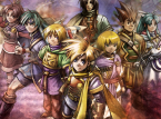 Golden Sun soundtrack available now on Nintendo Music