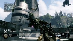 media/54/titanfall_1085424t.jpg