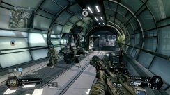 media/54/titanfall_1085434t.jpg