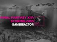 Today on GR Live - Final Fantasy XIV: Stormblood