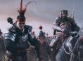 Creative Assembly lets dying fan try Three Kingdoms early