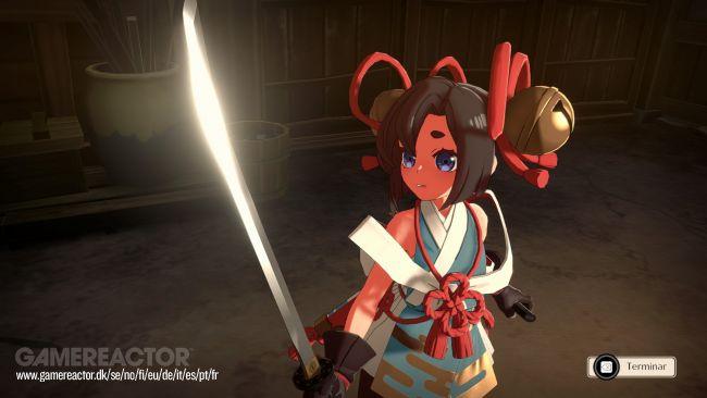 Towa and the Guardians of the Sacred Tree