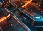 Tron: Catalyst
