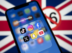 YouTube, TikTok, Instagram, Facebook, X, and Snapchat all featured in UK's under-16 social media ban