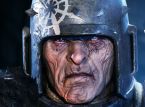Warhammer 40,000: Darktide gets the board game treatment
