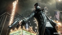 media/54/watchdogs_445481t.jpg