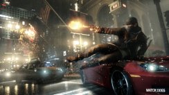 media/54/watchdogs_445491t.jpg
